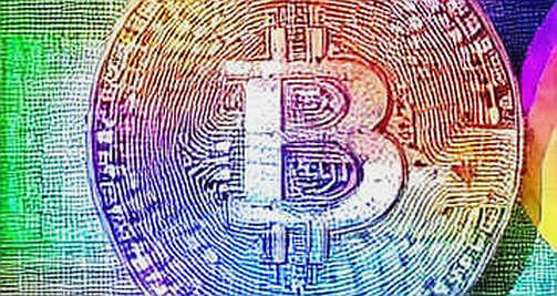 Amazon's $18B Louisiana Data Center Bet: The Hidden Infrastructure War for AI and Blockchain Amazon's $18B Louisiana Data Center Bet: The Hidden Infrastructure War for AI and Blockchain