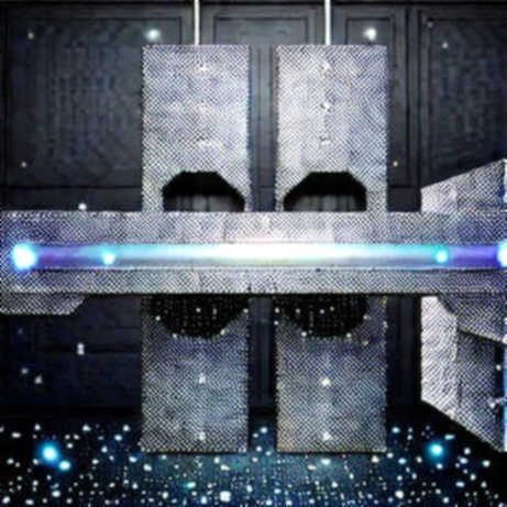 The Empty Audit: When Every Field Is Filled and Nothing Is Inside