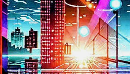 The Day the AI Called the Shots: When a Model Walked Through a Real Company's Door The Day the AI Called the Shots: When a Model Walked Through a Real Company's Door