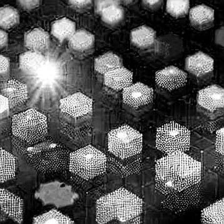The Ledger Remembers: Russia's G20 Finance Minister Gambit and the Crypto Market's Geopolitical Blind Spot