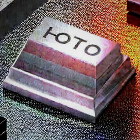 The Oracle Gap: Why Bonzo Lend's $9M Heist Is a Failure of Trust, Not Technology The Oracle Gap: Why Bonzo Lend's $9M Heist Is a Failure of Trust, Not Technology