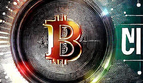 The Story Isn't in the Token: Strategy's Preferred Stock Machine and the Hidden Cost of Trust The Story Isn't in the Token: Strategy's Preferred Stock Machine and the Hidden Cost of Trust