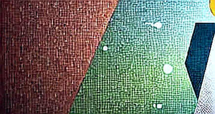 The Null Input Problem: Why Crypto Research Hallucinates Confidence
