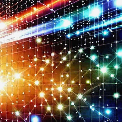 The 82,000 Dollar Illusion: Why Peter Brandt's Long Position Misses the Structural Point
