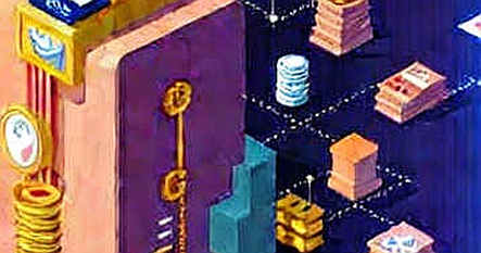 The Pickaxe Mountain Blurb: How Nuclear Fear Became a Crypto Content Product The Pickaxe Mountain Blurb: How Nuclear Fear Became a Crypto Content Product