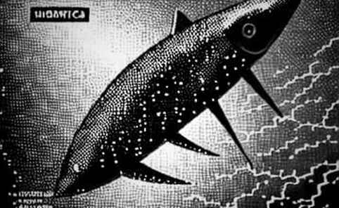 The Architecture of Trust: Vint Cerf’s Exit and the Next Liquidity Frontier in AI Agent Identity The Architecture of Trust: Vint Cerf’s Exit and the Next Liquidity Frontier in AI Agent Identity