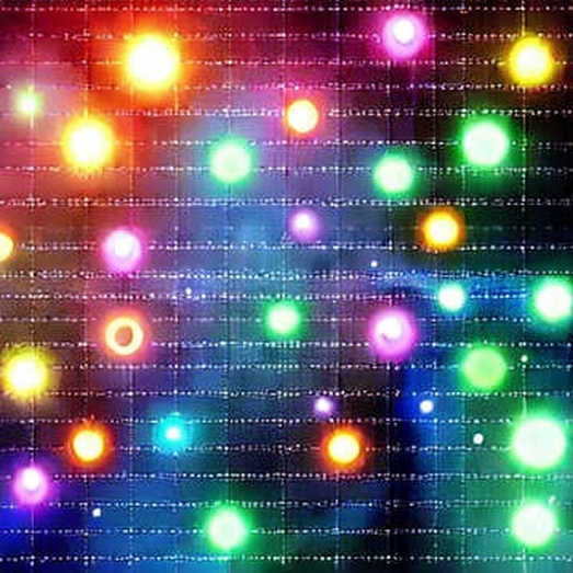 The $3.26 Billion Illusion: Why SHIB's Price Floor Is a Narrative, Not a Structural Support The $3.26 Billion Illusion: Why SHIB's Price Floor Is a Narrative, Not a Structural Support