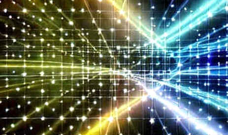 HIVE's 13% Jump: The Nvidia Mirage in a Mining Fog HIVE's 13% Jump: The Nvidia Mirage in a Mining Fog