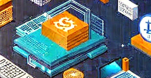 Ondo's Stock Perps: A $250M Team's High-Risk Gamble on DeFi's Next Frontier – Or a Regulatory Minefield? Ondo's Stock Perps: A $250M Team's High-Risk Gamble on DeFi's Next Frontier – Or a Regulatory Minefield?