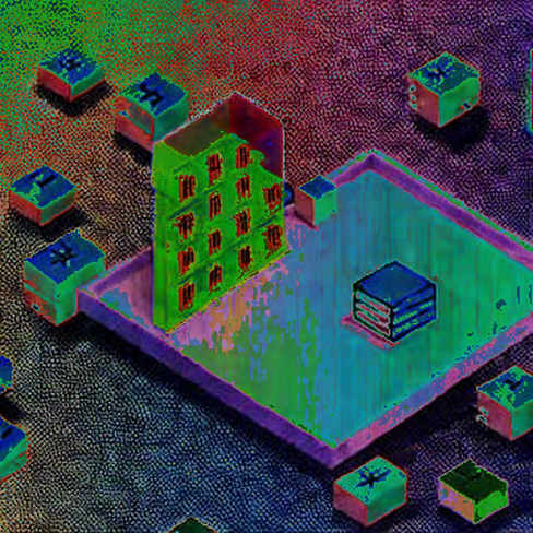 The 13 ETH NFT and the Launchpad Mirage: When Information Vacuum Becomes the Signal The 13 ETH NFT and the Launchpad Mirage: When Information Vacuum Becomes the Signal