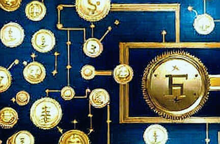 Gold's $100 Flash Crash on Hyperliquid: A Liquidity Autopsy