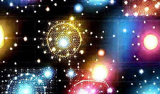 When the Analysis Template is Empty: Why Crypto Research Needs Data, Not Frameworks When the Analysis Template is Empty: Why Crypto Research Needs Data, Not Frameworks