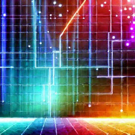 When the Analysis Template is Empty: Why Crypto Research Needs Data, Not Frameworks When the Analysis Template is Empty: Why Crypto Research Needs Data, Not Frameworks