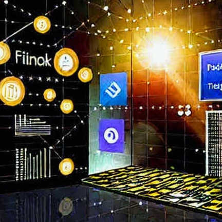 Silent Wallet: Strategy’s $3B Cash Pile and the End of the Saylor Buy Signal Silent Wallet: Strategy’s $3B Cash Pile and the End of the Saylor Buy Signal