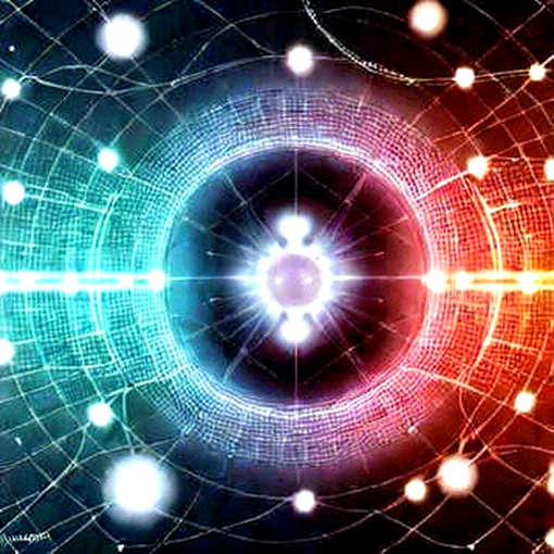 The 83,000-Dollar Illusion: Why Bitcoin's Price Action Is Not Enough