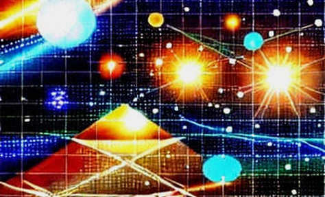 The 83,000-Dollar Illusion: Why Bitcoin's Price Action Is Not Enough The 83,000-Dollar Illusion: Why Bitcoin's Price Action Is Not Enough