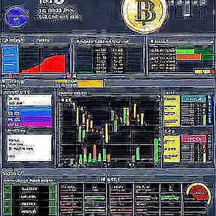 The Debt Narrative: A Cold Dissection of Ray Dalio’s Bitcoin Endorsement The Debt Narrative: A Cold Dissection of Ray Dalio’s Bitcoin Endorsement