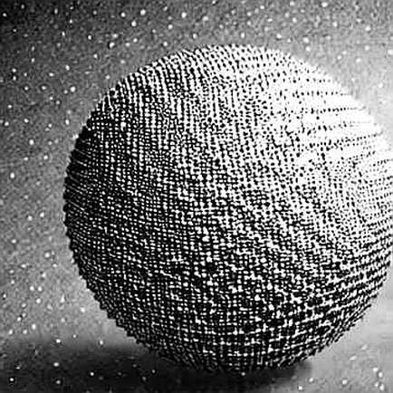 The 40% Trap: What the IMF Actually Said About AI and Jobs — And Why the Tape Is Reading It Wrong The 40% Trap: What the IMF Actually Said About AI and Jobs — And Why the Tape Is Reading It Wrong