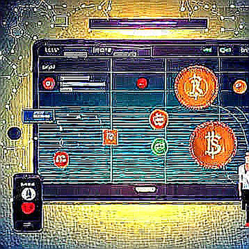 Tokenized Deposits, Frozen Stablecoins, and the Privacy Spike: Reading the Real Signal Tokenized Deposits, Frozen Stablecoins, and the Privacy Spike: Reading the Real Signal