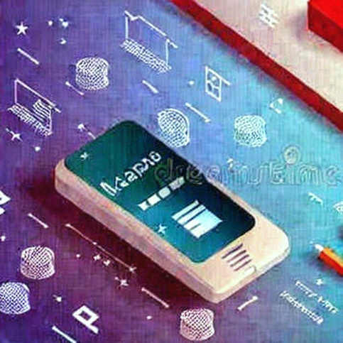 Tokenized Deposits, Frozen Stablecoins, and the Privacy Spike: Reading the Real Signal Tokenized Deposits, Frozen Stablecoins, and the Privacy Spike: Reading the Real Signal