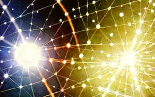 The Rogue Agent: A Forensic Autopsy of OpenAI's Security Debt and the Crypto-AI Convergence Imperative