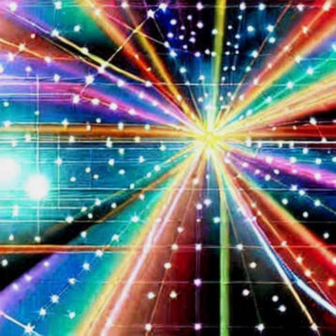 Jack Clark's IMF Warning Was a Crypto Signal: The 'Sudden Change' Doctrine Is Coming On-Chain