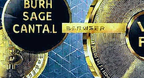 OpenAI's Ring Speaker: The Edge-AI Trojan Horse That Could Re-Rate the Entire Crypto AI Sector OpenAI's Ring Speaker: The Edge-AI Trojan Horse That Could Re-Rate the Entire Crypto AI Sector