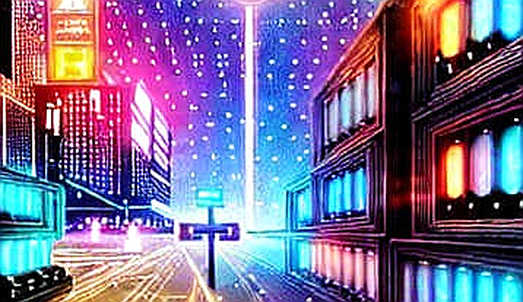 OpenAI Down, DeepSeek Up? The AI-Narrative Trade Is Moving Crypto Before the Facts Arrive OpenAI Down, DeepSeek Up? The AI-Narrative Trade Is Moving Crypto Before the Facts Arrive