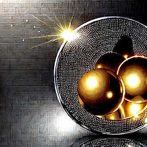 Wall Street's Prediction Market Play: Cantor and Susquehanna Break the Retail Ceiling Wall Street's Prediction Market Play: Cantor and Susquehanna Break the Retail Ceiling