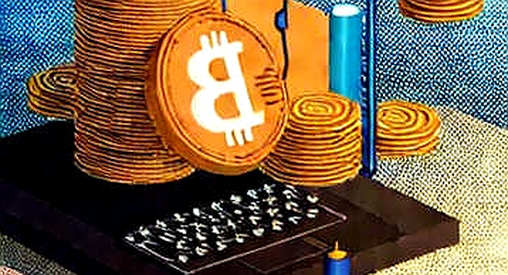 China's AI Emotional Dependency Ban: A DeFi Yield Strategist's On-Chain Autopsy China's AI Emotional Dependency Ban: A DeFi Yield Strategist's On-Chain Autopsy