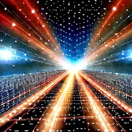 China's AI Emotional Dependency Ban: A DeFi Yield Strategist's On-Chain Autopsy China's AI Emotional Dependency Ban: A DeFi Yield Strategist's On-Chain Autopsy