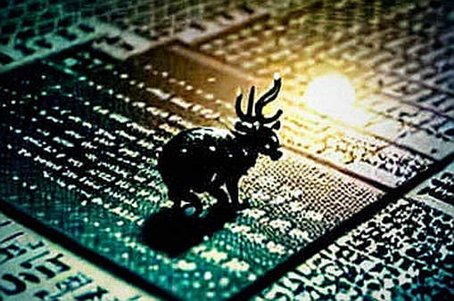 The 5-Minute Intercept: 1.1 Million Yuan Cash and the Signature of a Crypto Scam The 5-Minute Intercept: 1.1 Million Yuan Cash and the Signature of a Crypto Scam