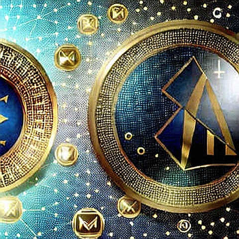 The 5-Minute Intercept: 1.1 Million Yuan Cash and the Signature of a Crypto Scam The 5-Minute Intercept: 1.1 Million Yuan Cash and the Signature of a Crypto Scam
