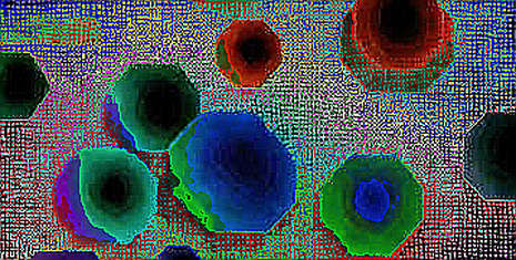 The Blob Saturation Horizon: Why Ethereum’s Layer2 Optimism Will Face a 2026 Reckoning The Blob Saturation Horizon: Why Ethereum’s Layer2 Optimism Will Face a 2026 Reckoning