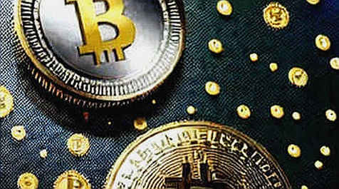 The Whale's Asymmetric Wager: When BTC Bleeds and ETH Holds
