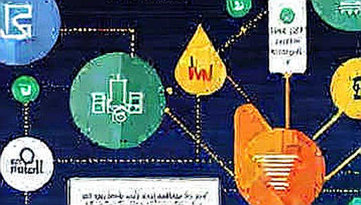 The Superintelligence Ban That Isn't a Bill: A Liquidity Autopsy The Superintelligence Ban That Isn't a Bill: A Liquidity Autopsy