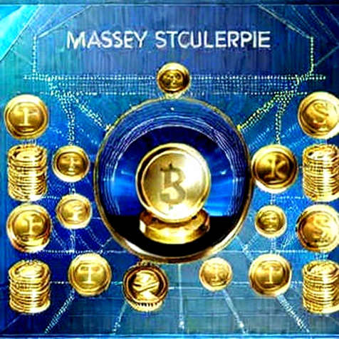 Zero Leakage: The Impossible Promise of Financial Warfare Zero Leakage: The Impossible Promise of Financial Warfare