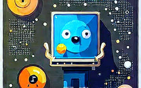 The Coldcard Hack: A Liquidity Ghost in the Machine