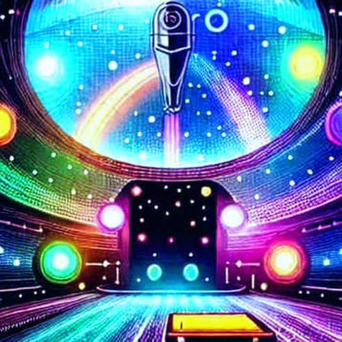 The World Cup’s Crypto Mirage: Why the Signal Is Noise and the Noise Is a Trap The World Cup’s Crypto Mirage: Why the Signal Is Noise and the Noise Is a Trap