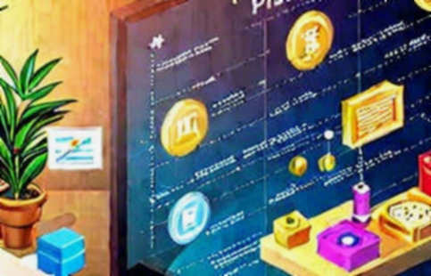 Metaplanet Sold 10,000 Bitcoin, Bought Back 11,000, and Called It Liquidity: Inside a $160 Million Credit Audition Metaplanet Sold 10,000 Bitcoin, Bought Back 11,000, and Called It Liquidity: Inside a $160 Million Credit Audition
