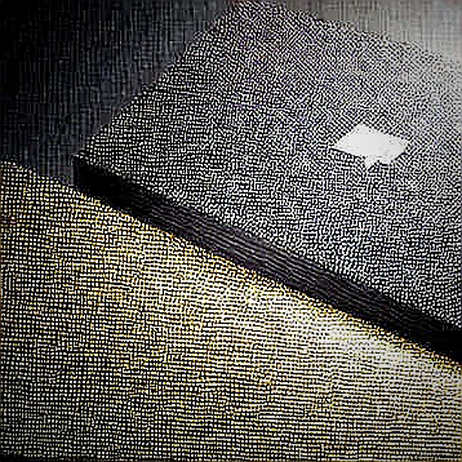 988,905 Wallets, a $636M Royalty, and a 2027 Loophole: A Forensic Read of California's Token Ban 988,905 Wallets, a $636M Royalty, and a 2027 Loophole: A Forensic Read of California's Token Ban