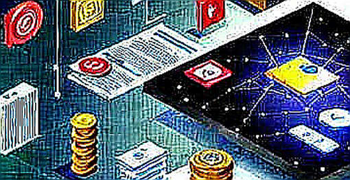 The Curious Case of the Football Match on a Crypto Site: A Lesson in Attention, Information, and the Spirit of the Game The Curious Case of the Football Match on a Crypto Site: A Lesson in Attention, Information, and the Spirit of the Game