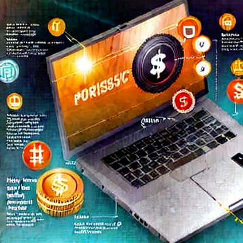 The Whale Whisper: XRP’s 18.7M Token Accumulation and What the Data Actually Says The Whale Whisper: XRP’s 18.7M Token Accumulation and What the Data Actually Says
