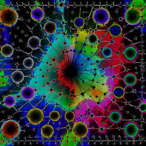 The Illusion of Abundance: Why a Single Protocol's Fee Dominance Is a Systemic Risk The Illusion of Abundance: Why a Single Protocol's Fee Dominance Is a Systemic Risk