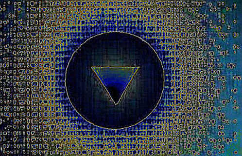 The Illusion of Abundance: Why a Single Protocol's Fee Dominance Is a Systemic Risk The Illusion of Abundance: Why a Single Protocol's Fee Dominance Is a Systemic Risk