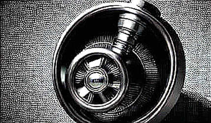 The BSP's Registration Freeze: A Regulatory Pause With No Technical Substance The BSP's Registration Freeze: A Regulatory Pause With No Technical Substance