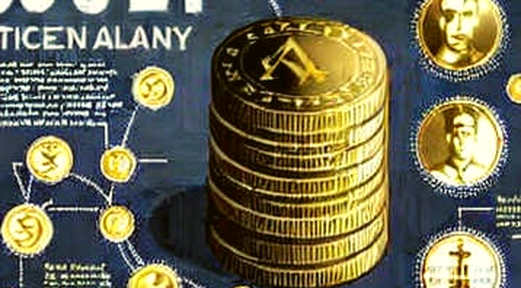 FCA's Stablecoin Framework: The Institutional Blueprint for B2B Payments, Not Retail Revolution FCA's Stablecoin Framework: The Institutional Blueprint for B2B Payments, Not Retail Revolution