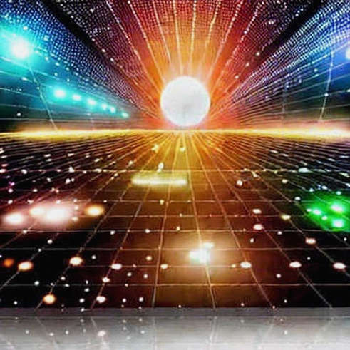 The AI Leaderboard Trap: Why DeepSeek’s V4 Flash Should Make Crypto Traders Think Twice The AI Leaderboard Trap: Why DeepSeek’s V4 Flash Should Make Crypto Traders Think Twice