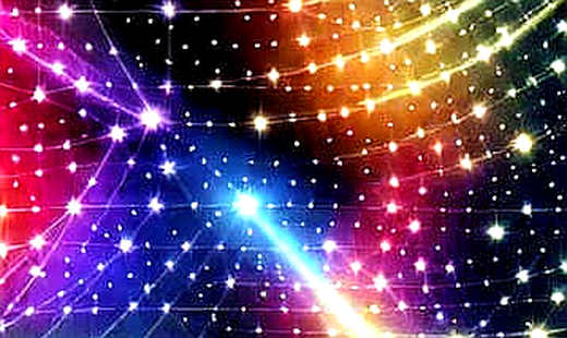 The AI Electricity Mirage: Why ERock’s Anthropic IPO Narrative Is a Mirror, Not a Future The AI Electricity Mirage: Why ERock’s Anthropic IPO Narrative Is a Mirror, Not a Future