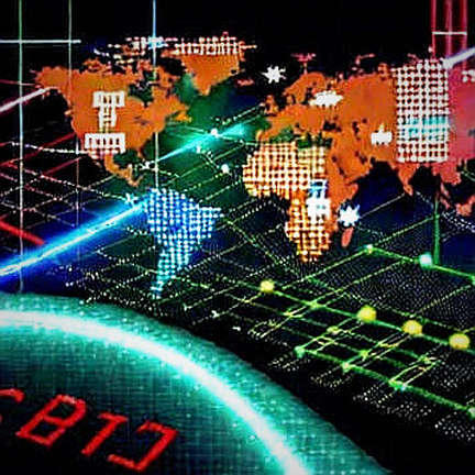 The AI Electricity Mirage: Why ERock’s Anthropic IPO Narrative Is a Mirror, Not a Future The AI Electricity Mirage: Why ERock’s Anthropic IPO Narrative Is a Mirror, Not a Future
